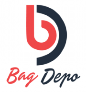 Bag Depo